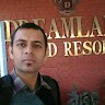 Binod Bashyal
