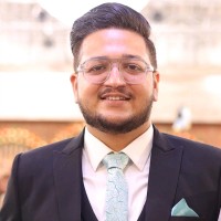 Muhammad Mussadiq