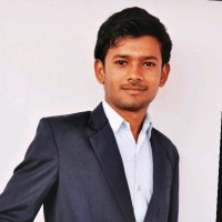 Rakesh Dabhi