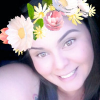 Nitzaida Alfonzo