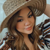 Jasmine Daquina