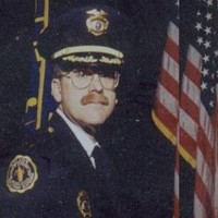 Stan Malm