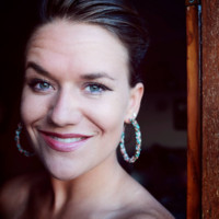 Sara Rubenstein