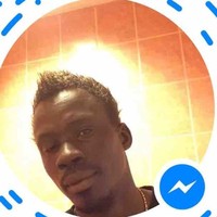 Guidialla Abdoulaye