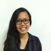 Zi Wei Hew