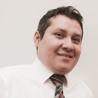 Ricardo Jacobo