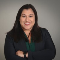 Amanda Cordero