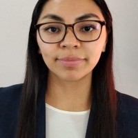 Daniela Vallarta