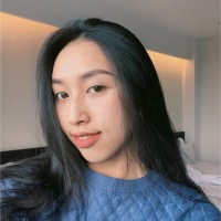 Tram Pham