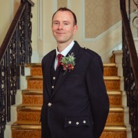 Ross McLennan