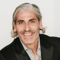 Brian Chilton