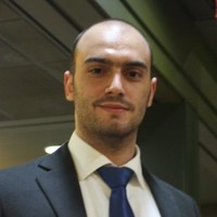 Andreas Papadopoulos