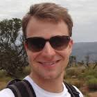 Adam Votava