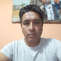 Abel Martinez
