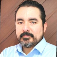 Iván Padilla Gutiérrez
