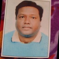 sushil lakra
