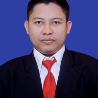 Andry Nuhdiyanto