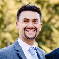 Ryan Gallegos