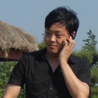 Eugene Chang