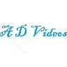 A. D Videos