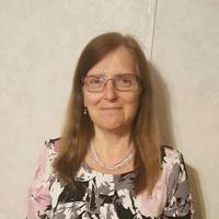 Peggy Tincher