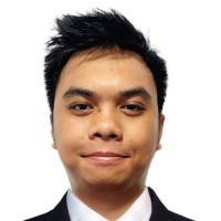 Kyle Brian Lualhati