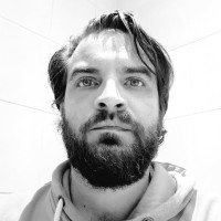 Tobias Schmid
