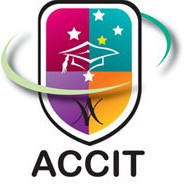 Accit Australia