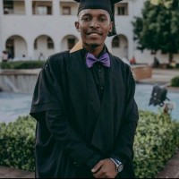 Vusi Mhlaba
