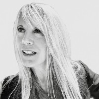 Annette Seaborn