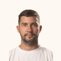 Julian Silva