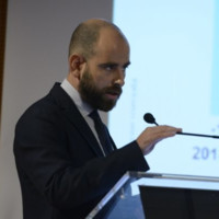 Roberto Goracci