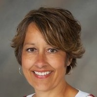 Cindy Erickson