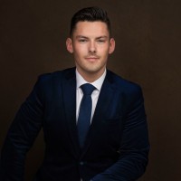 Duncan Absolum