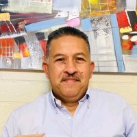 Martin Paez Alvarado