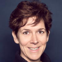 Kathleen Desmedt