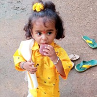 Kamabathina Vemaiah
