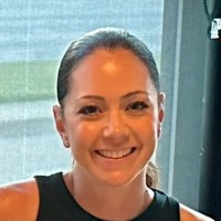 Melissa Marinelli