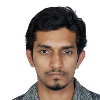 Athul Mohan