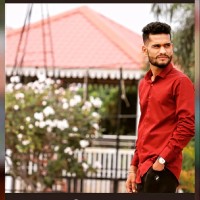 Vikram Sanap