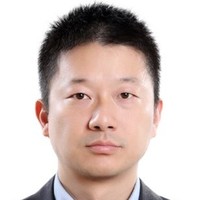 Qi Zhu