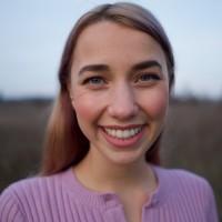 Meagan Koeroghlian
