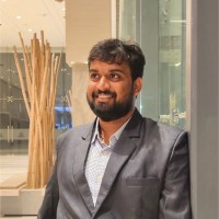 Hemanth Mallem