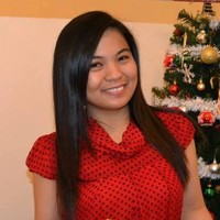 Roxanne Vanessa Chavez