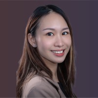 Coco Lai