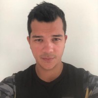 Omar Bonilla Castillo