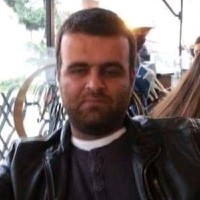 Hüseyin Fi̇l