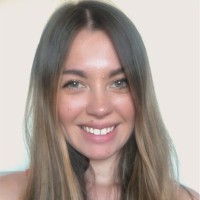 Sophie Mcdonald