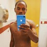 Da'Jamel Pounds