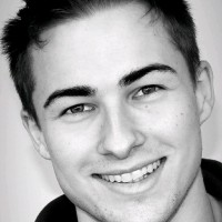 Raphael Kiehl